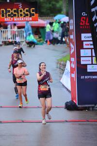 BIB: 025855, 3279, 3407
                            <button type="button" onclick="openModal(5744415)" class="btn btn-primary btn-sm float-right btn-popup" data-toggle="modal" data-target=".modal-high-quality">
                        <i class="fas fa-shopping-cart"></i> Add to Cart
                    </button>
                                            <button type="button" onclick="isThisMe(5744415, true)" class="btn btn-success btn-sm float-right btn-popup btn-isme hidden" data-toggle="tooltip" data-placement="bottom" title="นี่คือรูปของคุณใช่ไหม คลิกที่นี่เพื่อเอาเข้าอัลบั้ม">
                        <i class="fas fa-plus"></i> Add to album
                    </button>
                    <button type="button" onclick="isThisMe(5744415, false)" class="btn btn-warning btn-sm float-right btn-popup btn-isnotme hidden">
                        <i class="fas fa-ban"></i> Remove from album
                    </button>